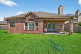 13935 Manobrook Court - Photo 48