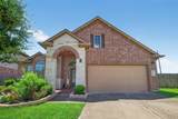 13935 Manobrook Court - Photo 5