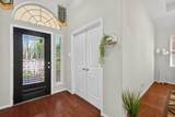 13935 Manobrook Court - Photo 8
