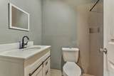 24732 Hufsmith Kohrville Road - Photo 17