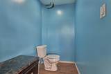 24732 Hufsmith Kohrville Road - Photo 18
