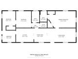 24732 Hufsmith Kohrville Road - Photo 19