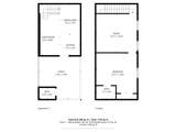 24732 Hufsmith Kohrville Road - Photo 20