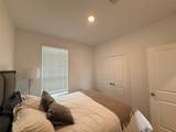 17802 Plow Horse Lane - Photo 13