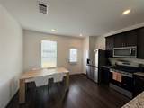 17802 Plow Horse Lane - Photo 2