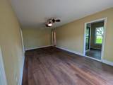 1139 County Rd 403 - Photo 10