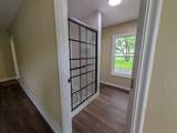 1139 County Rd 403 - Photo 11