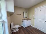 1139 County Rd 403 - Photo 12