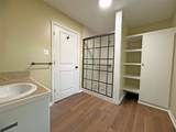 1139 County Rd 403 - Photo 13