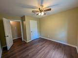 1139 County Rd 403 - Photo 15