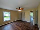 1139 County Rd 403 - Photo 16