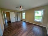 1139 County Rd 403 - Photo 17