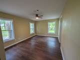 1139 County Rd 403 - Photo 18