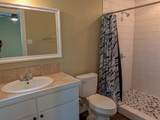 1139 County Rd 403 - Photo 19