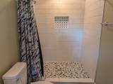 1139 County Rd 403 - Photo 20
