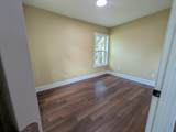 1139 County Rd 403 - Photo 21