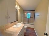1139 County Rd 403 - Photo 22