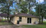 1139 County Rd 403 - Photo 24