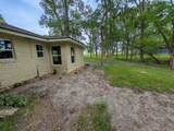 1139 County Rd 403 - Photo 25