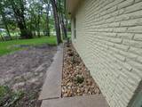 1139 County Rd 403 - Photo 26