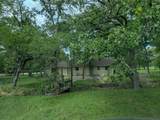 1139 County Rd 403 - Photo 27