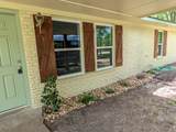 1139 County Rd 403 - Photo 3