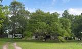 1139 County Rd 403 - Photo 30