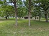 1139 County Rd 403 - Photo 4