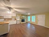 1139 County Rd 403 - Photo 5