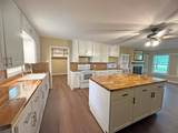 1139 County Rd 403 - Photo 6