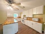 1139 County Rd 403 - Photo 7
