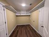 1139 County Rd 403 - Photo 8