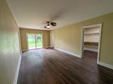 1139 County Rd 403 - Photo 9