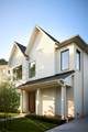 1116 Highland Street - Photo 3