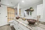 2025 Sandy Coast Circle - Photo 24