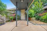 2025 Sandy Coast Circle - Photo 34