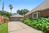 2025 Sandy Coast Circle - Photo 35
