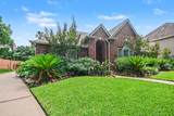 2025 Sandy Coast Circle - Photo 36