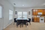 9610 Beckwood Post Drive - Photo 10