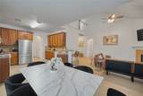 9610 Beckwood Post Drive - Photo 11