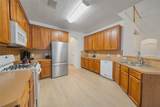 9610 Beckwood Post Drive - Photo 12