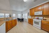9610 Beckwood Post Drive - Photo 13