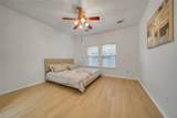 9610 Beckwood Post Drive - Photo 15