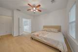 9610 Beckwood Post Drive - Photo 16
