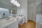 9610 Beckwood Post Drive - Photo 17