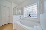 9610 Beckwood Post Drive - Photo 18
