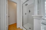 9610 Beckwood Post Drive - Photo 19