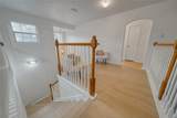 9610 Beckwood Post Drive - Photo 22