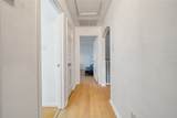 9610 Beckwood Post Drive - Photo 24