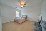 9610 Beckwood Post Drive - Photo 25
